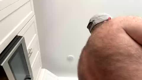 Snapshot of smokeymt420 chatting on 24, 10, 2025 smokeymt420 online show from 24, 10, 2025