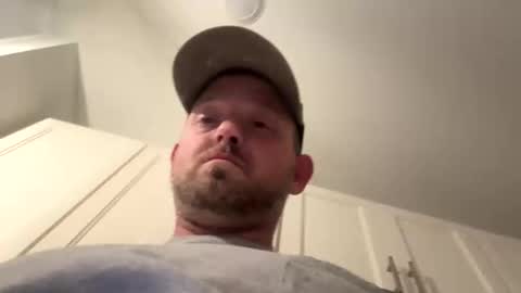 Snapshot of smokeymt420 chatting on 26, 10, 2025 smokeymt420 online show from 26, 10, 2025