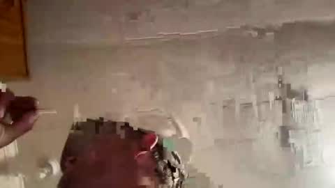 Snapshot of smokeymt420 chatting on 28, 10, 2025 smokeymt420 online show from 28, 10, 2025