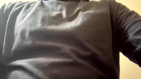 Snapshot of smokeymt420 chatting on 29, 10, 2025 smokeymt420 online show from 29, 10, 2025