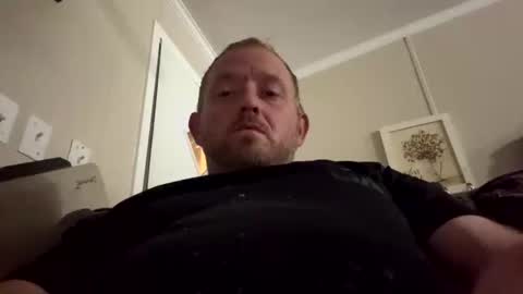 Snapshot of smokeymt420 chatting on 1, 11, 2025 smokeymt420 online show from 1, 11, 2025