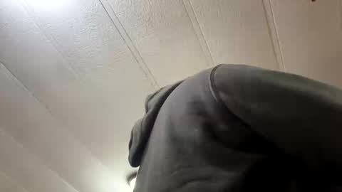 Snapshot of smokeymt420 chatting on 2, 11, 2025 smokeymt420 online show from 2, 11, 2025