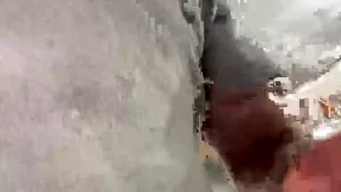 Snapshot of smokeymt420 chatting on 5, 11, 2025 smokeymt420 online show from 5, 11, 2025