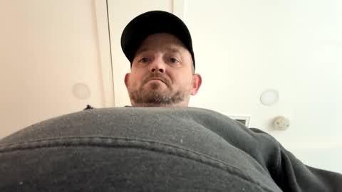 smokeymt420 online show from 5, 2, 2026