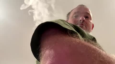 smokeymt420 online show from 6, 4, 2026