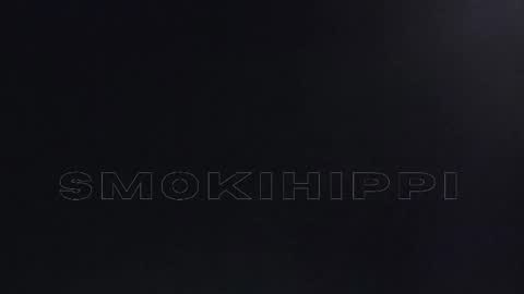 Big Dawg online show from 16, 2, 2025