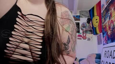 Big Dawg online show from 18, 10, 2025