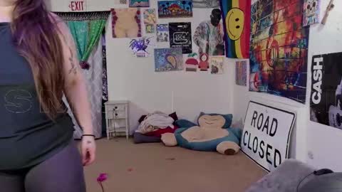 Big Dawg online show from 27, 10, 2025