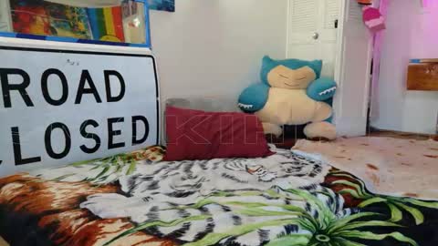 Big Dawg online show from 6, 1, 2026