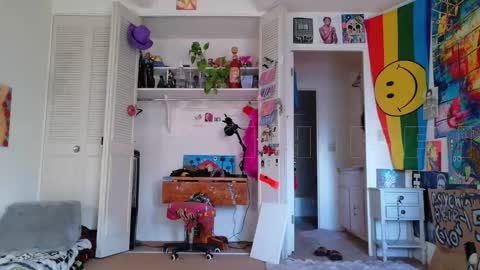 Big Dawg online show from 17, 1, 2026