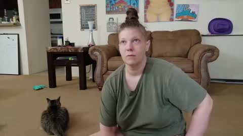 Big Dawg online show from 26, 7, 2026