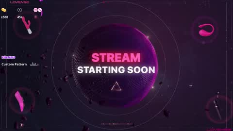 smoking4sex online show from 27, 3, 2026