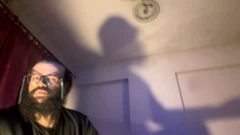 smokingorilla online show from 14, 1, 2026