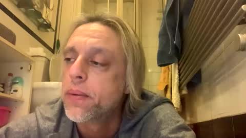 Smokingtime online show from 18, 12, 2025