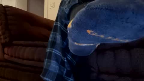 Smokingtime online show from 10, 1, 2026