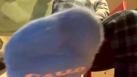 Smokingtime online show from 13, 1, 2026