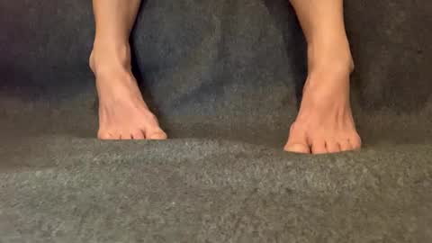 Snapshot of smokingtime chatting on 17, 2, 2026 Smokingtime online show from 17, 2, 2026