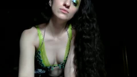 Snapshot of smokinsailorscout chatting on 3, 2, 2025 smokinsailorscout online show from 3, 2, 2025