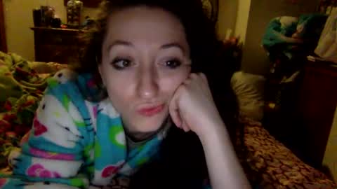 Snapshot of smokinsailorscout chatting on 11, 2, 2025 smokinsailorscout online show from 11, 2, 2025