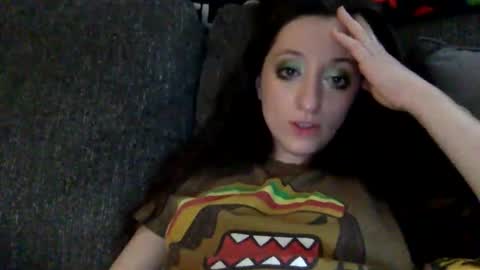 Snapshot of smokinsailorscout chatting on 25, 2, 2025 smokinsailorscout online show from 25, 2, 2025