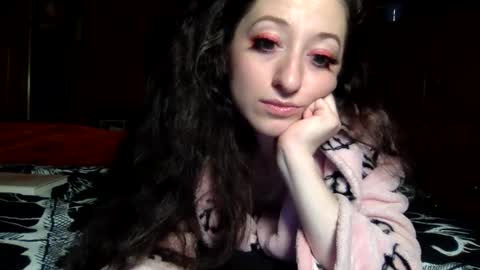 Snapshot of smokinsailorscout chatting on 4, 3, 2025 smokinsailorscout online show from 4, 3, 2025