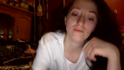 Snapshot of smokinsailorscout chatting on 5, 3, 2025 smokinsailorscout online show from 5, 3, 2025