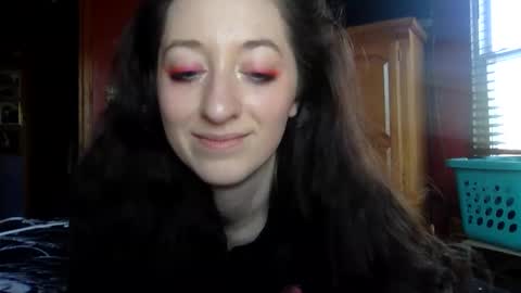 Snapshot of smokinsailorscout chatting on 8, 3, 2025 smokinsailorscout online show from 8, 3, 2025