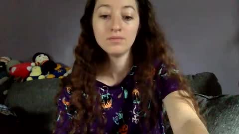 Snapshot of smokinsailorscout chatting on 20, 9, 2025 smokinsailorscout online show from 20, 9, 2025