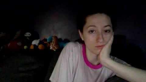 Snapshot of smokinsailorscout chatting on 29, 9, 2025 smokinsailorscout online show from 29, 9, 2025