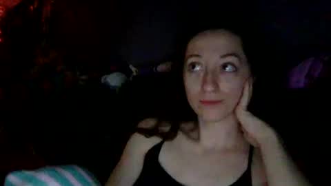 Snapshot of smokinsailorscout chatting on 13, 10, 2025 smokinsailorscout online show from 13, 10, 2025