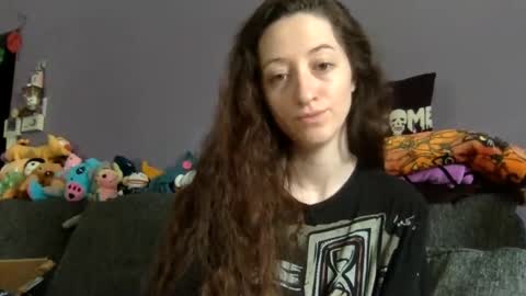 Snapshot of smokinsailorscout chatting on 20, 10, 2025 smokinsailorscout online show from 20, 10, 2025