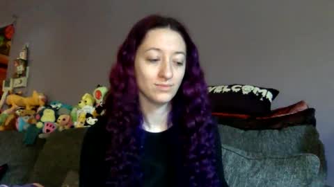 Snapshot of smokinsailorscout chatting on 5, 11, 2025 smokinsailorscout online show from 5, 11, 2025