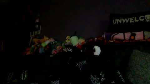 Snapshot of smokinsailorscout chatting on 8, 11, 2025 smokinsailorscout online show from 8, 11, 2025