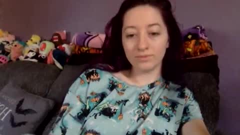 Snapshot of smokinsailorscout chatting on 12, 11, 2025 smokinsailorscout online show from 12, 11, 2025