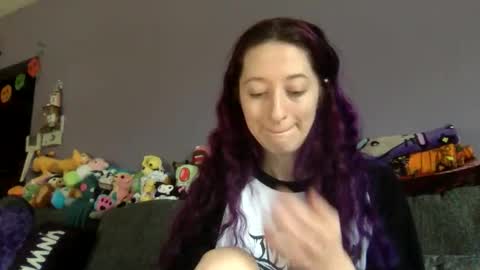 Snapshot of smokinsailorscout chatting on 14, 11, 2025 smokinsailorscout online show from 14, 11, 2025