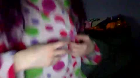 Snapshot of smokinsailorscout chatting on 15, 11, 2025 smokinsailorscout online show from 15, 11, 2025