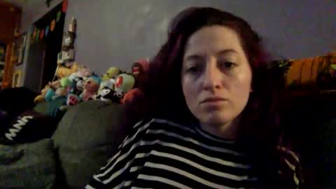 Snapshot of smokinsailorscout chatting on 17, 11, 2025 smokinsailorscout online show from 17, 11, 2025