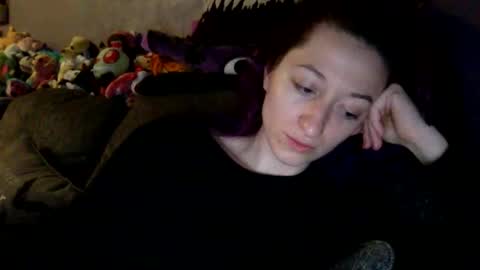 Snapshot of smokinsailorscout chatting on 20, 11, 2025 smokinsailorscout online show from 20, 11, 2025