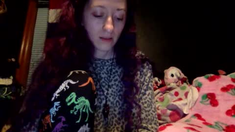 Snapshot of smokinsailorscout chatting on 25, 11, 2025 smokinsailorscout online show from 25, 11, 2025