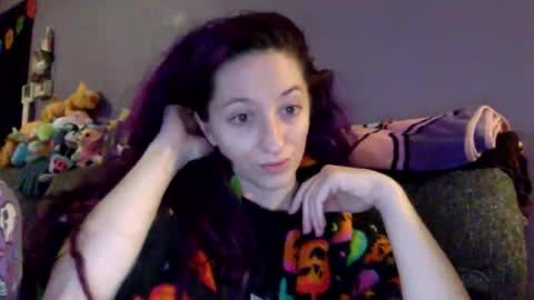 Snapshot of smokinsailorscout chatting on 26, 11, 2025 smokinsailorscout online show from 26, 11, 2025