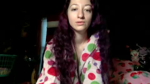 Snapshot of smokinsailorscout chatting on 26, 11, 2025 smokinsailorscout online show from 26, 11, 2025