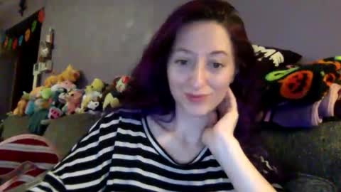 Snapshot of smokinsailorscout chatting on 28, 11, 2025 smokinsailorscout online show from 28, 11, 2025