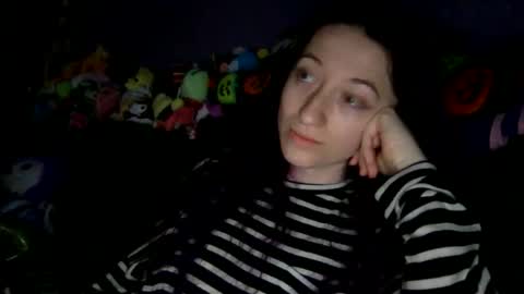 Snapshot of smokinsailorscout chatting on 29, 11, 2025 smokinsailorscout online show from 29, 11, 2025