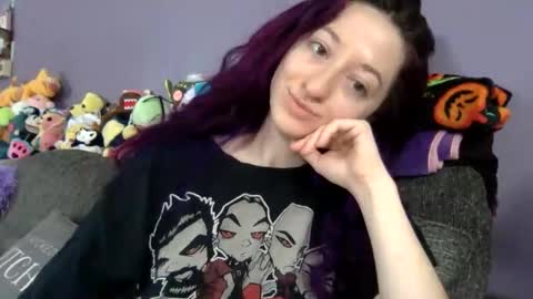 Snapshot of smokinsailorscout chatting on 30, 11, 2025 smokinsailorscout online show from 30, 11, 2025