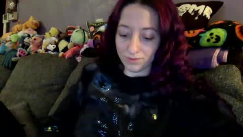 Snapshot of smokinsailorscout chatting on 1, 12, 2025 smokinsailorscout online show from 1, 12, 2025