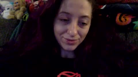 smokinsailorscout online show from 2, 2, 2026