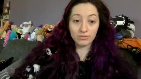 smokinsailorscout online show from 23, 2, 2026