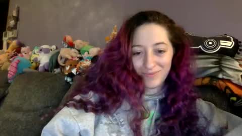 smokinsailorscout online show from 11, 3, 2026