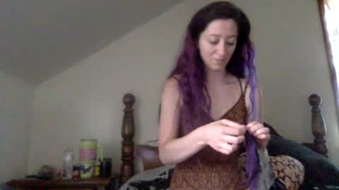 smokinsailorscout online show from 24, 6, 2026