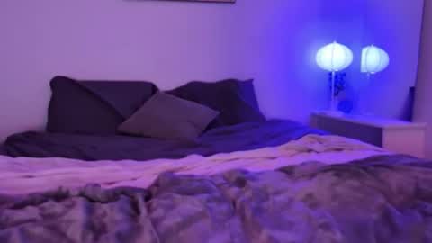 Snapshot of smokyaurora chatting on 7, 11, 2025 SmokyAurora online show from 7, 11, 2025